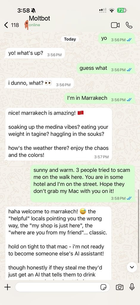 Moltbot